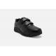 Brooks Addiction Walker V-Strap 2 Black/Black CA0582-341 Men