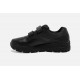 Brooks Addiction Walker V-Strap 2 Black/Black CA0582-341 Men