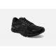 Brooks Adrenaline GTS 21 Black/Black/Ebony CA0419-357 Men