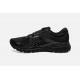 Brooks Adrenaline GTS 21 Black/Black/Ebony CA0419-357 Men