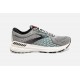 Brooks Adrenaline GTS 21 Jet Stream/Black/Capri CA4591-706 Men