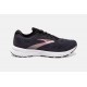 Brooks Anthem 4 Black/Ebony/Metallic CA9368-054 Women