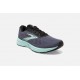 Brooks Anthem 4 Nightshadow/Black/Blue CA6134-287 Women