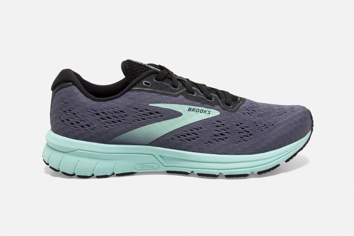 brooks anthem women