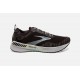 Brooks Bedlam 3 Black/Blackened Pearl/White CA2816-943 Men