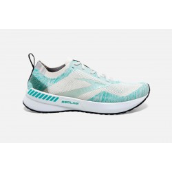 Brooks Bedlam 3 Jet Stream/Atlantis/Antarctica CA8271-503 Women