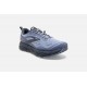 Brooks Caldera 4 Blue/Tempest/Grey CA4739-260 Women