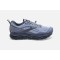 Brooks Caldera 4 Blue/Tempest/Grey CA4739-260 Women