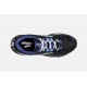 Brooks Cascadia 15 GTX Black/Marlin/Blue CA4956-012 Women