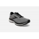 Brooks Ghost 13 Primer Grey/Pearl/Black CA5831-026 Men