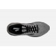 Brooks Ghost 13 Primer Grey/Pearl/Black CA5831-026 Men