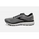 Brooks Ghost 13 Primer Grey/Pearl/Black CA5831-026 Men