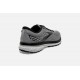 Brooks Ghost 13 Primer Grey/Pearl/Black CA5831-026 Men