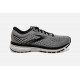 Brooks Ghost 13 Primer Grey/Pearl/Black CA5831-026 Men