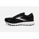 Brooks Ghost 13 Black/Blackened Pearl/White CA3754-682 Women