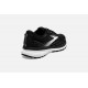 Brooks Ghost 13 Black/Blackened Pearl/White CA3754-682 Women