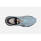 Brooks Ghost 13 Light Blue/Blackened Pearl/White CA3248-716 Women