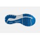 Brooks Glycerin 19 Quarry/Grey/Dark Blue CA6392-581 Men