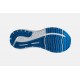 Brooks Glycerin GTS 19 Quarry/Grey/Dark Blue CA6382-754 Men