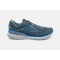 Brooks Glycerin GTS 19 Quarry/Grey/Dark Blue CA6382-754 Men