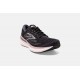 Brooks Glycerin GTS 19 Black/Ombre/Metallic CA1943-285 Women