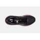 Brooks Glycerin GTS 19 Black/Ombre/Metallic CA1943-285 Women