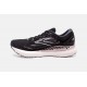 Brooks Glycerin GTS 19 Black/Ombre/Metallic CA1943-285 Women