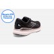 Brooks Glycerin GTS 19 Black/Ombre/Metallic CA1943-285 Women