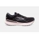 Brooks Glycerin GTS 19 Black/Ombre/Metallic CA1943-285 Women