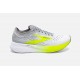 Brooks Hyperion Elite White/Nightlife/Grey CA6390-287 Women