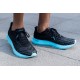 Brooks Hyperion Tempo Black/Iced Aqua/Blue CA9305-842 Men