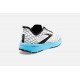 Brooks Hyperion Tempo White/Black/Iced Aqua CA2809-543 Women