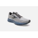 Brooks Launch 7 Antarctica/Black/Stellar CA8570-264 Men