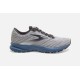 Brooks Launch 7 Antarctica/Black/Stellar CA8570-264 Men