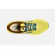 Brooks Launch 8 Golden Kiwi/Pale Banana/Victoria Blue CA8374-159 Men