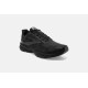 Brooks Launch 8 Black/Ebony/Grey CA1036-974 Men