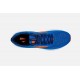 Brooks Launch 8 Blue/Orange/White CA8435-901 Men