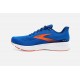 Brooks Launch 8 Blue/Orange/White CA8435-901 Men