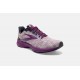 Brooks Launch 8 Iris/Ombre/Violet CA5612-078 Women