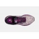 Brooks Launch 8 Iris/Ombre/Violet CA5612-078 Women