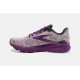 Brooks Launch 8 Iris/Ombre/Violet CA5612-078 Women