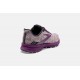 Brooks Launch 8 Iris/Ombre/Violet CA5612-078 Women