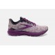 Brooks Launch 8 Iris/Ombre/Violet CA5612-078 Women