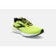 Brooks Launch GTS 8 Nightlife/Black/White CA4623-980 Men