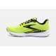 Brooks Launch GTS 8 Nightlife/Black/White CA4623-980 Men