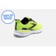 Brooks Launch GTS 8 Nightlife/Black/White CA4623-980 Men