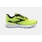 Brooks Launch GTS 8 Nightlife/Black/White CA4623-980 Men