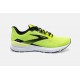 Brooks Launch GTS 8 Nightlife/Black/White CA4623-980 Men