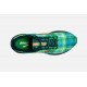 Brooks Launch GTS 8 Fern Green/Metallic Gold/Deep Teal CA2965-807 Women