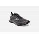 Brooks Levitate 4 Blackened Pearl/Grey/Black CA6327-409 Men